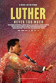 Luther: Never Too Much (2024) watch-Luther: Never Too Much (2024)
