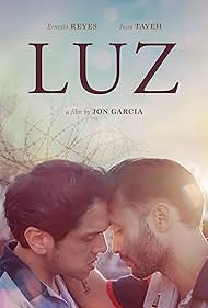 watch-Luz (2021)