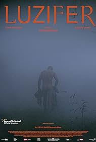 Luzifer (2022) watch-Luzifer (2022)