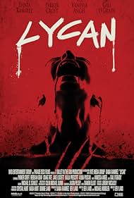 watch-Lycan (2017)