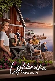 watch-Lyckoviken (2020)