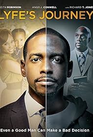 Lyfe's Journey (2014) watch-Lyfe's Journey (2014)
