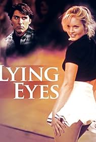 watch-Lying Eyes (1996)