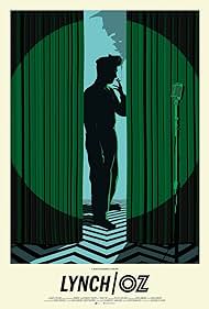 Lynch/Oz (2023) watch-Lynch/Oz (2023)