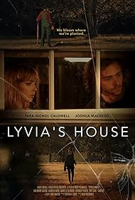 watch-Lyvia's House (2024)