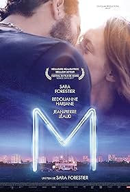 M (2017) watch-M (2017)