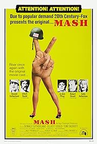 watch-M*A*S*H (1970)