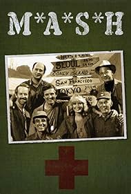 M*A*S*H (1972) watch-M*A*S*H (1972)