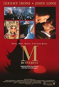 watch-M. Butterfly (1993)