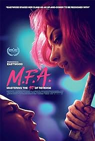 watch-M.F.A. (2017)