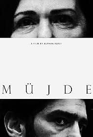 watch-MÃ¼jde (2022)