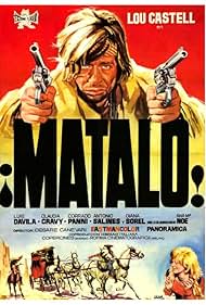 watch-Mátalo! (1970)