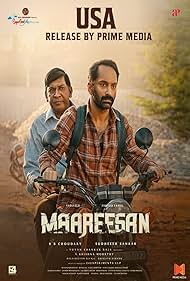 Maareesan (2025) watch-Maareesan (2025)