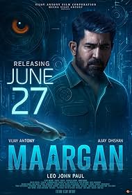 watch-Maargan (2025)