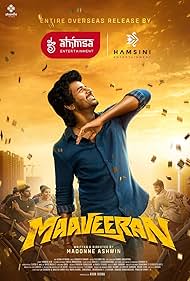 watch-Maaveeran (2023)