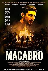 watch-Macabro (2020)