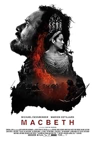 Macbeth (2015) watch-Macbeth (2015)