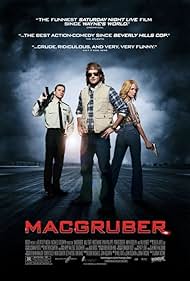 watch-MacGruber (2010)