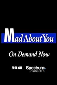 Mad About You (1992) watch-Mad About You (1992)