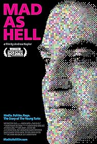 Mad As Hell (2014) watch-Mad As Hell (2014)