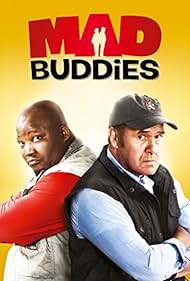 watch-Mad Buddies (2012)