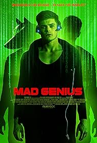 Mad Genius (2018) watch-Mad Genius (2018)
