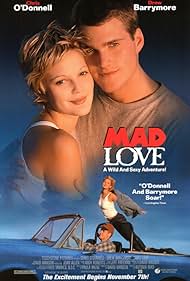 watch-Mad Love (1995)