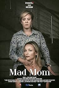 watch-Mad Mom (2019)
