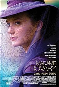 Madame Bovary (2015) watch-Madame Bovary (2015)