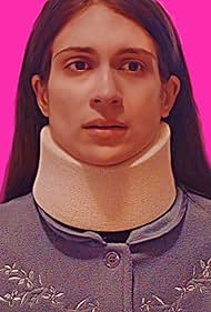 watch-Maddalena (2018)