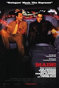 Made (2001) watch-Made (2001)