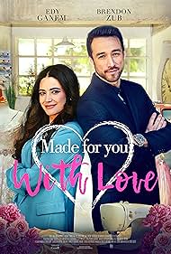 watch-Made for You, with Love (2021)