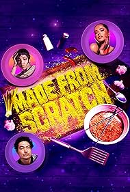 Made From Scratch (2018) watch-Made From Scratch (2018)