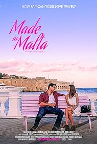watch-Made in Malta (2019)