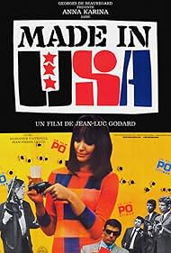 watch-Made in U.S.A (1967)