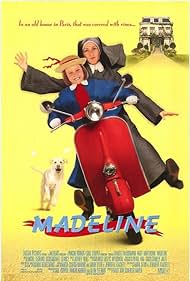 watch-Madeline (1998)