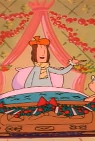 Madeline's Christmas (1990) watch-Madeline's Christmas (1990)