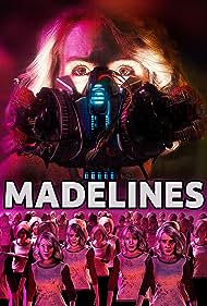 watch-Madelines (2022)