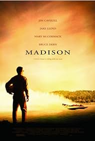 Madison (2005) watch-Madison (2005)