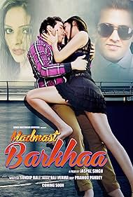Madmast Barkhaa (2015) watch-Madmast Barkhaa (2015)