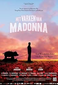 Madonna's Pig (2011) watch-Madonna's Pig (2011)