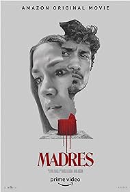 watch-Madres (2021)