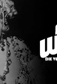 Mae West: Dirty Blonde (2021) watch-Mae West: Dirty Blonde (2021)