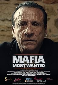 watch-Mafia: Most Wanted (2025)