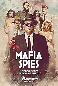 watch-Mafia Spies (2024)