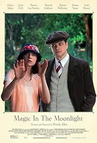 Magic in the Moonlight (2014) watch-Magic in the Moonlight (2014)