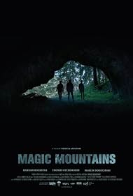 Magic Mountains (2020) watch-Magic Mountains (2020)