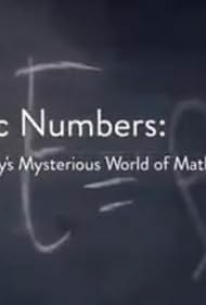 watch-Magic Numbers: Hannah Fry's Mysterious World of Maths (2018)