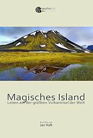 Magical Iceland: Living on the World's Largest Volcanic Island (2019) watch-Magical Iceland: Living on the World's Largest Volcanic Island (2019)