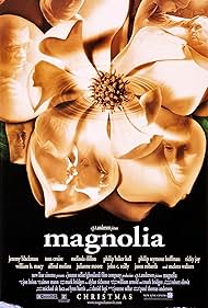 Magnolia (2000) watch-Magnolia (2000)